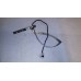 ASUS Eee PC 1201T WEBCAM CON CAVO